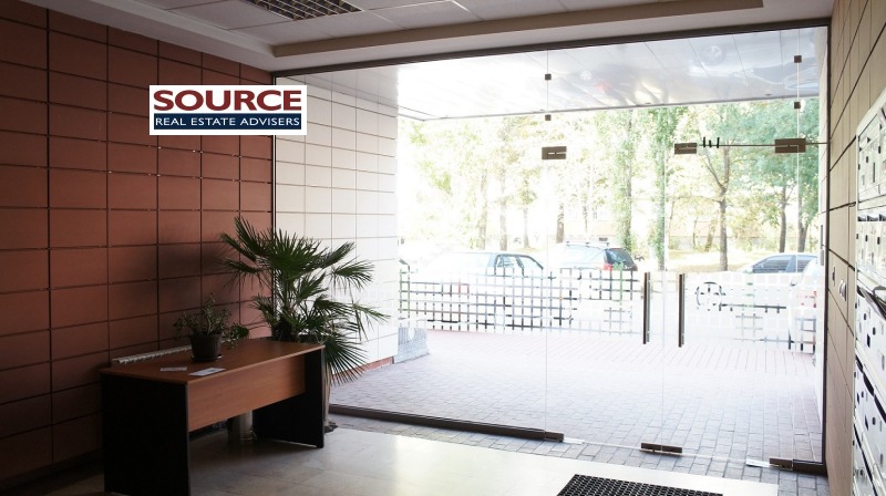Издаје се  Канцеларија Софија , Борово , 100 м2 | 43666560 - слика [14]