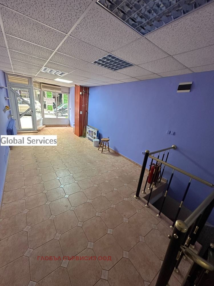 Til leje  Butik Sofia , Borovo , 75 kvm | 97803364
