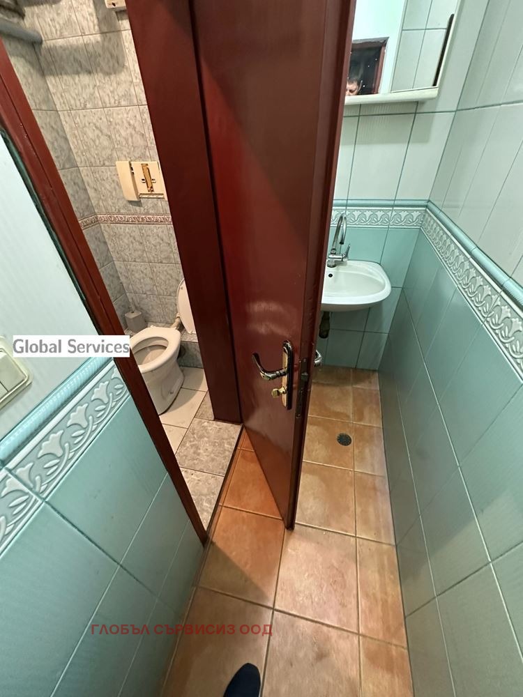 Til leje  Butik Sofia , Borovo , 75 kvm | 97803364 - billede [5]