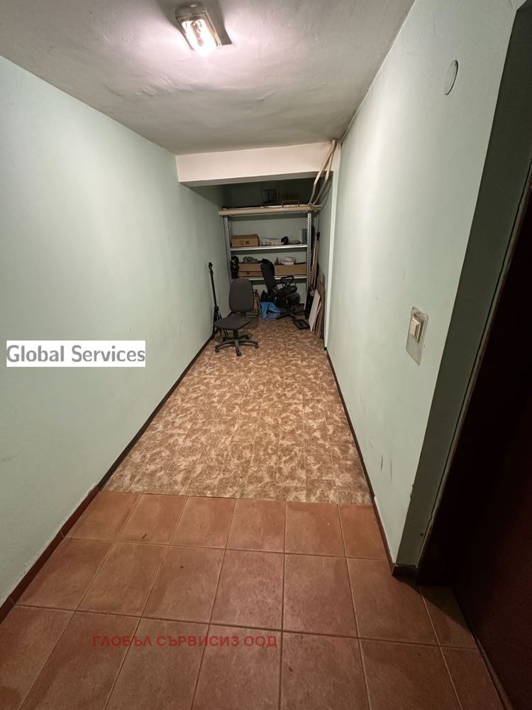 Til leje  Butik Sofia , Borovo , 75 kvm | 97803364 - billede [3]