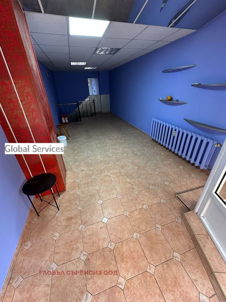 Til leje  Butik Sofia , Borovo , 75 kvm | 97803364 - billede [2]