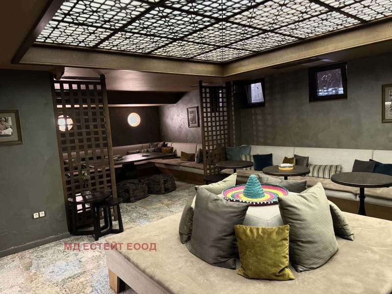 K pronájmu  Bar; Kavárna Sofia , Pavlovo , 300 m2 | 61604828 - obraz [2]