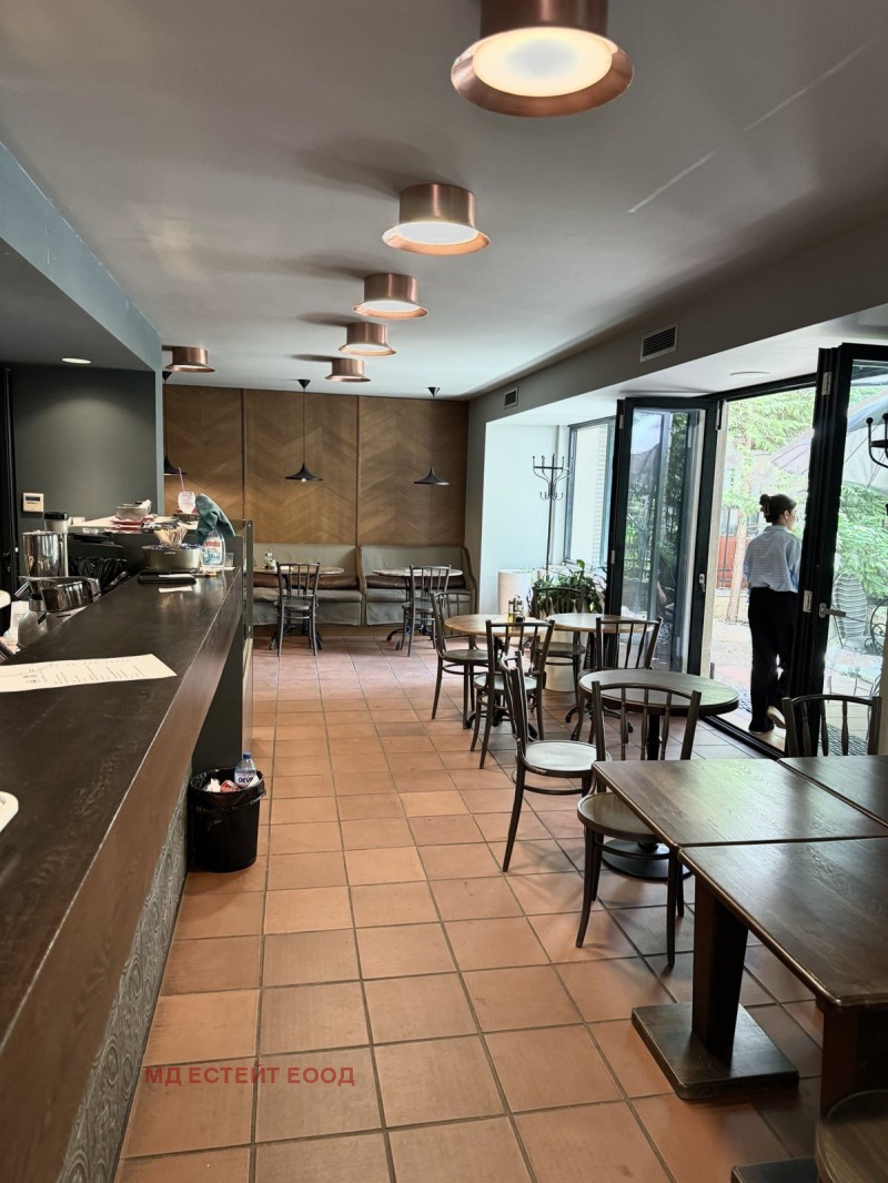 K pronájmu  Bar; Kavárna Sofia , Pavlovo , 300 m2 | 61604828 - obraz [6]