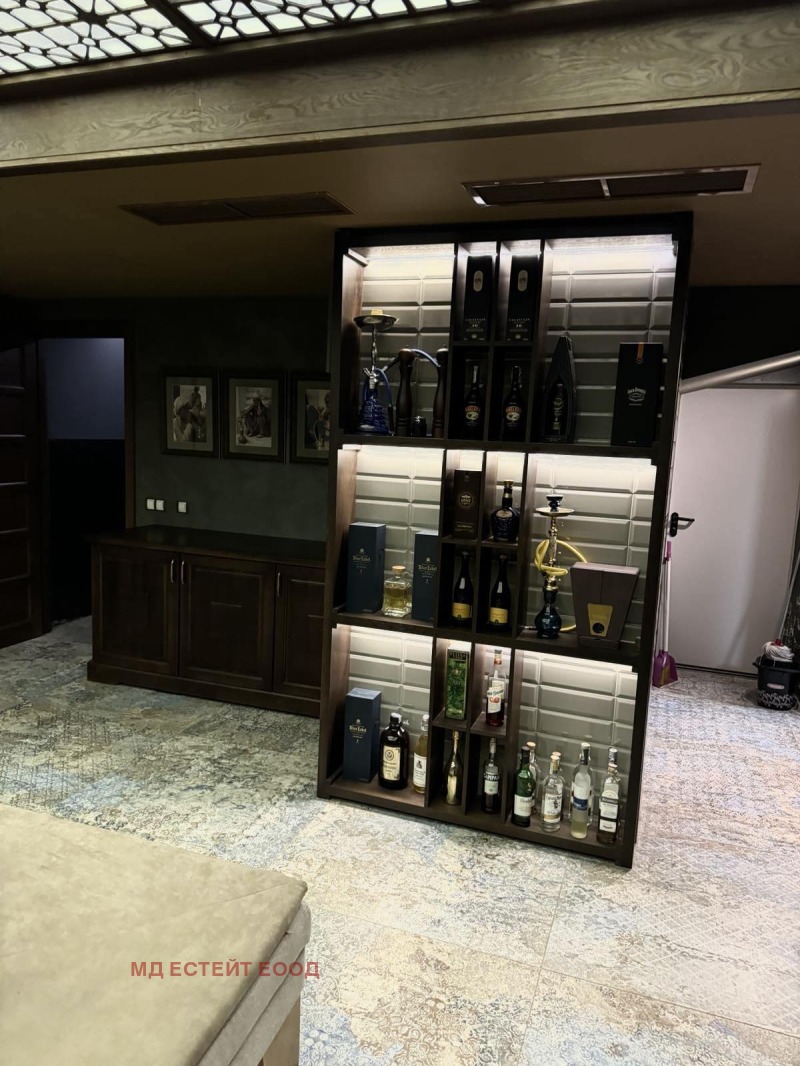 K pronájmu  Bar; Kavárna Sofia , Pavlovo , 300 m2 | 61604828 - obraz [7]