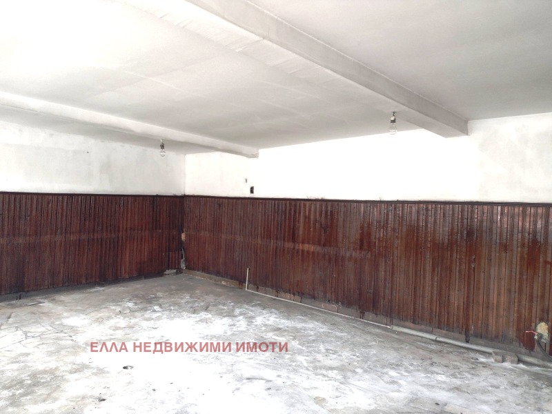 K pronájmu  Úložný prostor oblast Pernik , Studena , 70 m2 | 43472223 - obraz [3]