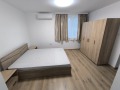 Дава под наем 3-СТАЕН, гр. Варна, Колхозен пазар, снимка 7