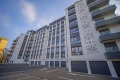 Дава под наем 3-СТАЕН, гр. София, Сухата река, снимка 1