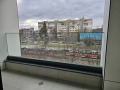 Дава под наем 3-СТАЕН, гр. София, Сухата река, снимка 11