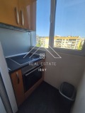 Дава под наем 3-СТАЕН, гр. Стара Загора, Център, снимка 16
