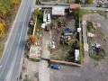 Дава под наем ПРОМ. ПОМЕЩЕНИЕ, гр. София, Кремиковци, снимка 2