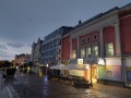 Дава под наем БИЗНЕС ИМОТ, гр. Русе, Център, снимка 2