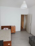 Дава под наем  1-стаен град София , Света Троица , 38 кв.м | 70355555 - изображение [13]