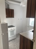 Под наем 1-СТАЕН, град София, Света Троица • 370 € • 88411410 1