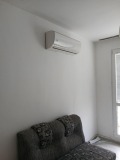 Дава под наем  1-стаен град София , Света Троица , 38 кв.м | 70355555 - изображение [11]