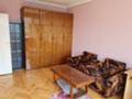 Под наем 2-СТАЕН, град София, Хиподрума • 560 € / 1095.26 лв. • 39751374 3