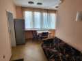 Под наем 2-СТАЕН, град София, Хиподрума • 560 € / 1095.26 лв. • 39751374 6