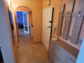 Под наем 2-СТАЕН, град София, Хиподрума • 560 € / 1095.26 лв. • 39751374 11