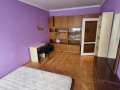 Под наем 2-СТАЕН, град София, Хиподрума • 560 € / 1095.26 лв. • 39751374 5