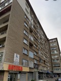 Под наем 2-СТАЕН, град София, Хиподрума • 560 € / 1095.26 лв. • 39751374 1
