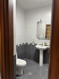 Под наем 2-СТАЕН, град София, Симеоново • 600 € / 1173.50 лв. • 63332806 7