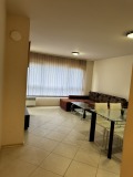 Под наем 2-СТАЕН, град София, Симеоново • 600 € / 1173.50 лв. • 63332806 2