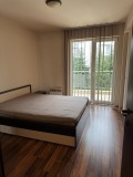 Под наем 2-СТАЕН, град София, Симеоново • 600 € / 1173.50 лв. • 63332806 5