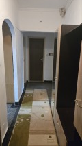 Под наем 3-СТАЕН, град Стара Загора, Център • 650 лв. • 66870895 — Holmes.bg