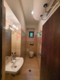 Под наем 3-СТАЕН, град София, Лозенец • 850 € • 27042415 — Holmes.bg