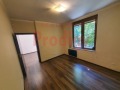 Под наем 3-СТАЕН, град София, Лозенец • 850 € • 27042415 — Holmes.bg