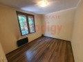 Под наем 3-СТАЕН, град София, Лозенец • 850 € • 27042415 — Holmes.bg