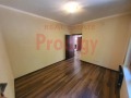 Под наем 3-СТАЕН, град София, Лозенец • 850 € • 27042415 — Holmes.bg