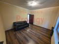 Под наем 3-СТАЕН, град София, Лозенец • 850 € • 27042415 — Holmes.bg