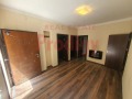Под наем 3-СТАЕН, град София, Лозенец • 850 € • 27042415 — Holmes.bg