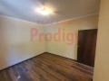 Под наем 3-СТАЕН, град София, Лозенец • 850 € • 27042415 — Holmes.bg