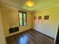 Под наем 3-СТАЕН, град София, Лозенец • 850 € • 27042415 — Holmes.bg