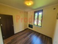 Под наем 3-СТАЕН, град София, Лозенец • 850 € • 27042415 — Holmes.bg