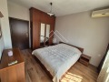 Под наем 3-СТАЕН, град Стара Загора, Център • 410 € / 801.89 лв. • 64315266 12