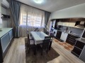 Под наем 3-СТАЕН, град Стара Загора, Център • 410 € / 801.89 лв. • 64315266 3