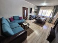 Под наем 3-СТАЕН, град Стара Загора, Център • 410 € / 801.89 лв. • 64315266 5