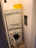 Под наем 3-СТАЕН, град София, Младост 2 • 800 € / 1564.66 лв. • 66128485 9