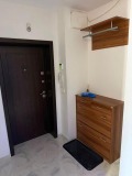 Под наем 3-СТАЕН, град София, Младост 2 • 800 € / 1564.66 лв. • 66128485 5