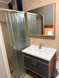 Под наем 3-СТАЕН, град София, Младост 2 • 800 € / 1564.66 лв. • 66128485 10