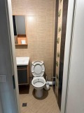 Под наем 3-СТАЕН, град София, Младост 2 • 800 € / 1564.66 лв. • 66128485 12