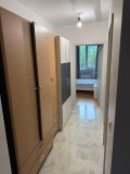 Под наем 3-СТАЕН, град София, Младост 2 • 800 € / 1564.66 лв. • 66128485 8