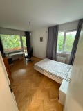 Под наем 3-СТАЕН, град София, Младост 2 • 800 € / 1564.66 лв. • 66128485 4
