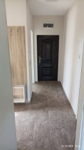 Дава под наем  3-стаен град Пловдив , Южен , 110 кв.м | 80416638 - изображение [9]