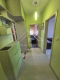 Дава под наем  3-стаен град Стара Загора , Център , 80 кв.м | 51032018 - изображение [4]