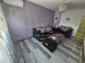 Дава под наем  3-стаен град Стара Загора , Център , 80 кв.м | 51032018 - изображение [3]