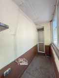 Дава под наем  4-стаен град Стара Загора , Център , 90 кв.м | 92745680 - изображение [10]
