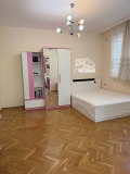 Дава под наем  4-стаен град Стара Загора , Център , 90 кв.м | 92745680 - изображение [8]